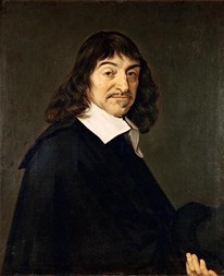 Descartes[1]
