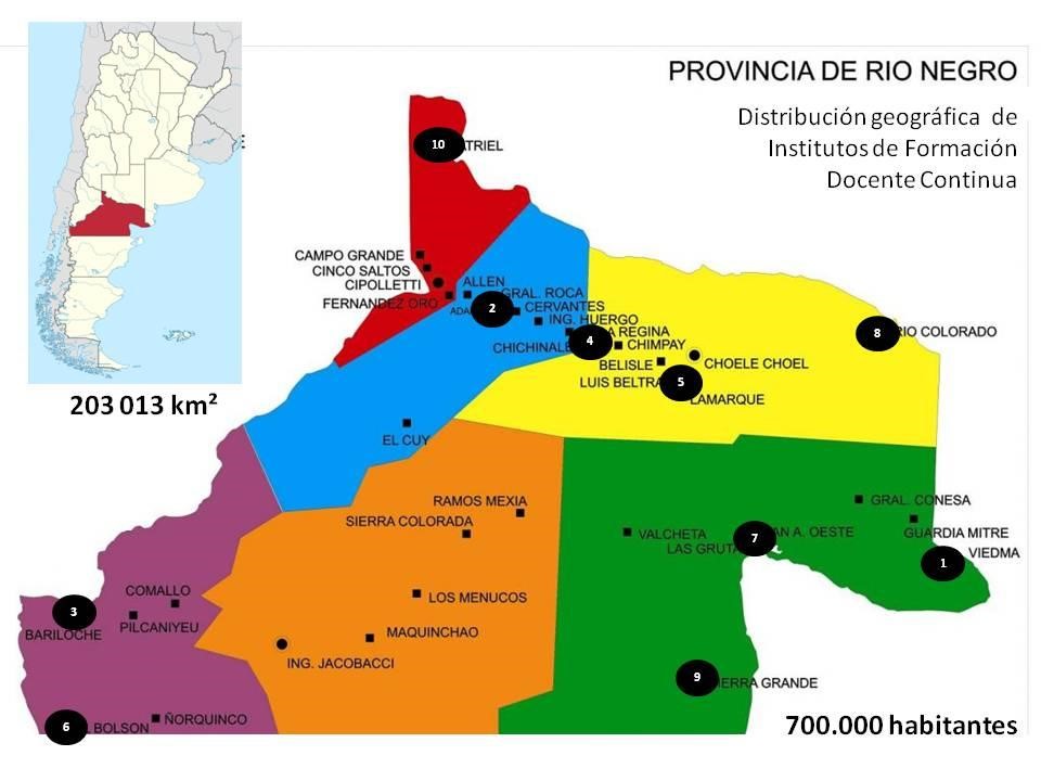 figura3-mapa