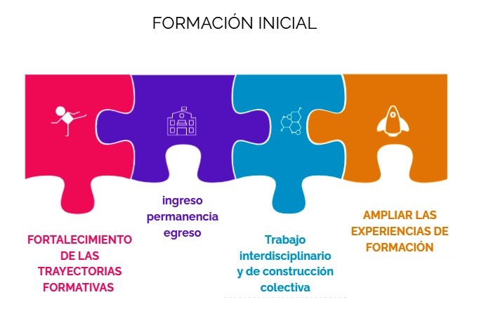 figura5