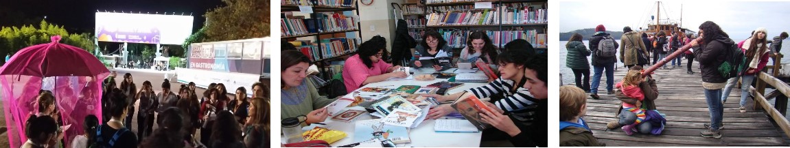 figura9