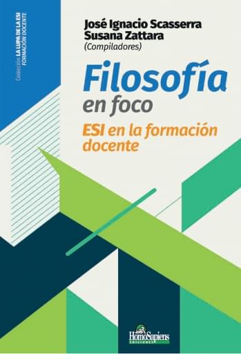 Tapa del libro