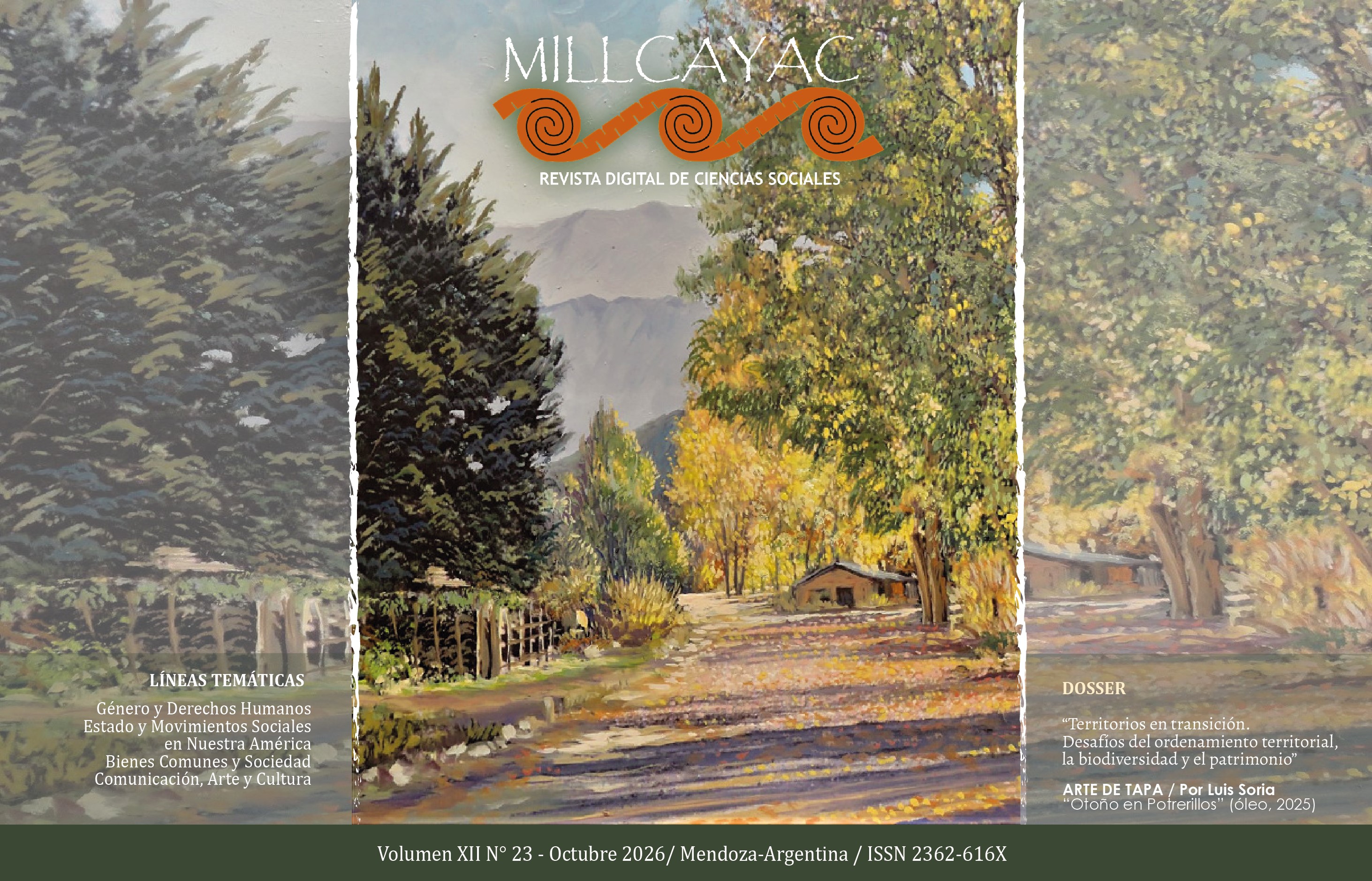 					View Vol. 12 No. 23 (2026)
				