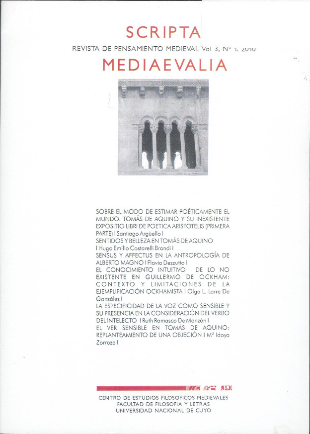 					Ver Vol. 3 Núm. 1 (2010)
				