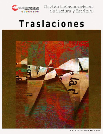 Tapa Vol. 2 - Nro. 4