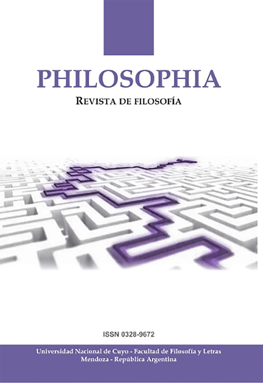 					Ver Vol. 83 Núm. 2 (2023)
				