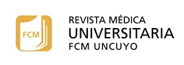 Logo de la revista