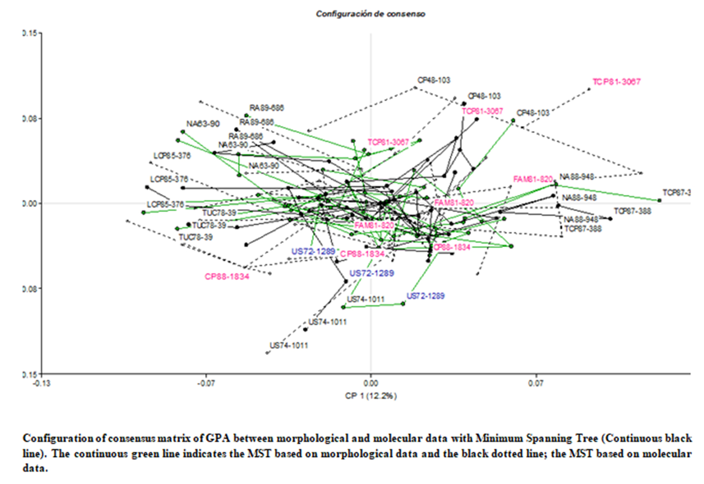 graphical8.jpg